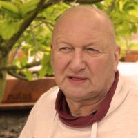 Arjan Krijntjes