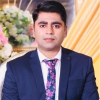 Muhammad Sohaib