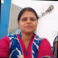 Mudita Singh