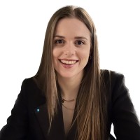 Deborah Capelletti