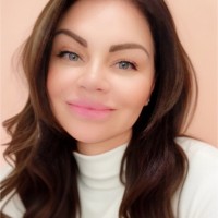 Veronica Mundweil