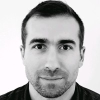 Julien Mahé
