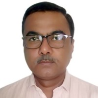 Sanjay kumar