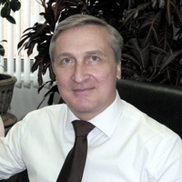 Yury Fomin