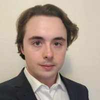 Ethan Gyori