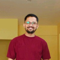 Abhijit Das