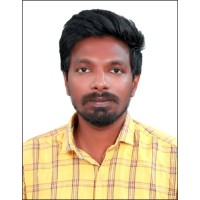 om prakash K