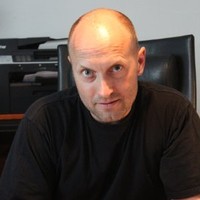 Flemming Nørregaard
