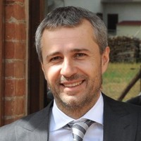 Pierluigi Basconi