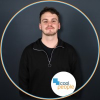 Matěj Tor