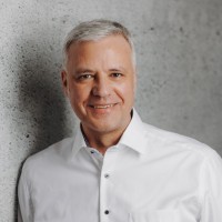 Frank Meiners