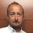 Alvaro Iglesias Terente