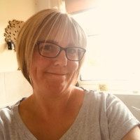Tracey Mulcahy