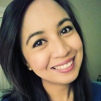 Leslie Louie