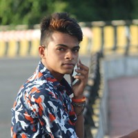Jigar m patel Jigar m Patel