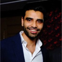 Kushal Sindhwani