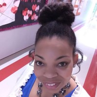 Tyesha Tanner