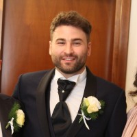 Alberto Quadraccia