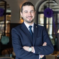 Jean-Charles Haenggi