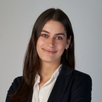 Jennifer Santana Lorenzo