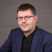Andreas Schindler