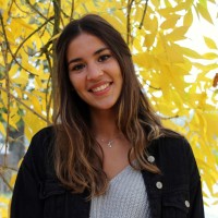 Anna Detrift