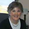 Laura Williams,Pmp,Pmi-Sp