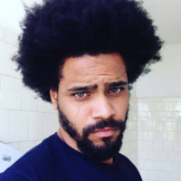 João Gilberto Lopes