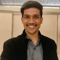 Prakash Jha