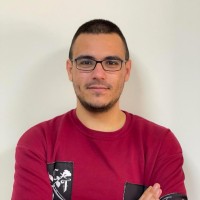 Jawad Makary