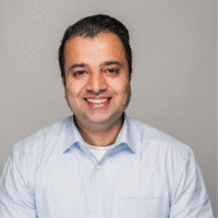 Waqas Siddiqui