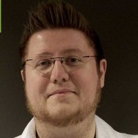 Sébastien Boissonneault