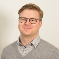 Mikael Lehto
