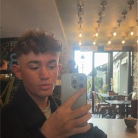 Kian Evans