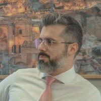Celso Fonseca