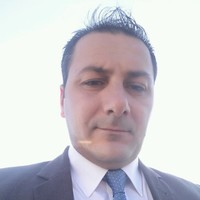 Panagiotis Tiligadas