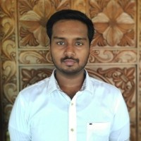 Abin Babu