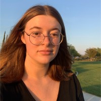 Riley McFarlane-Cobb