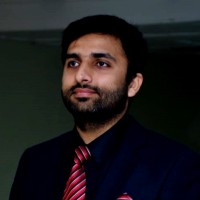 Mian Muhmmad Ali Sikander