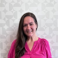Heather Dixon