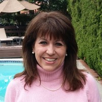 Tracy Ferrara