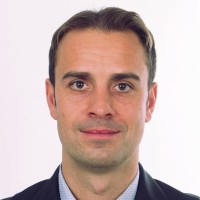 Stefano M.