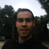 Ioannis Karytinos