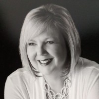 Denise Gaggens