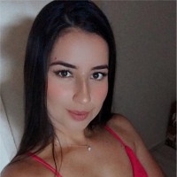 Juliana Marinoski