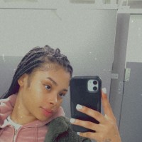 Dijenay Nelson
