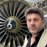 Bülent Acar