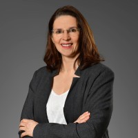 Sonja Benning