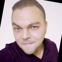 Mohamed Hesham Ahmed Taha