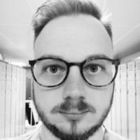 Anders Storgaard